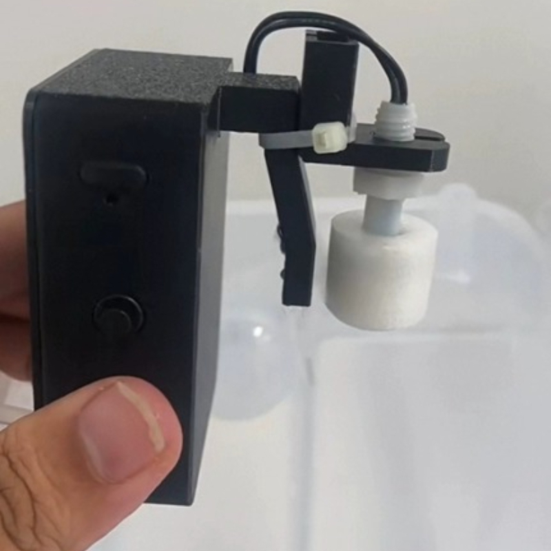 Smart Accessories - Novo para Xiaomi Mijia: Acessórios de