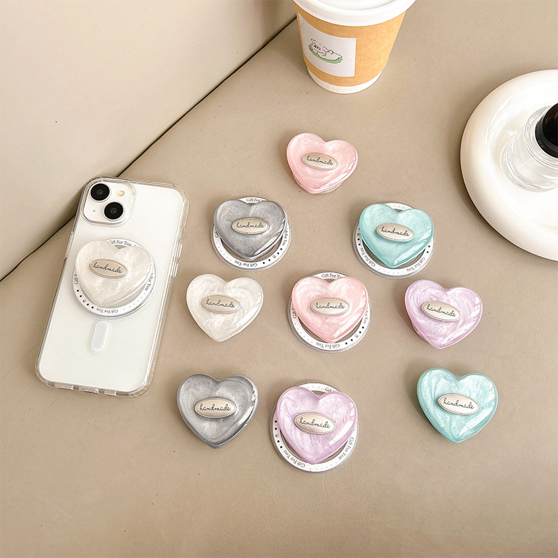 Smart Accessories - Suporte de Telefone Universal Coreano INS