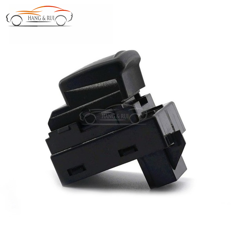 Smart Accessories - A4519051700 A4519051800 Botão do interruptor do