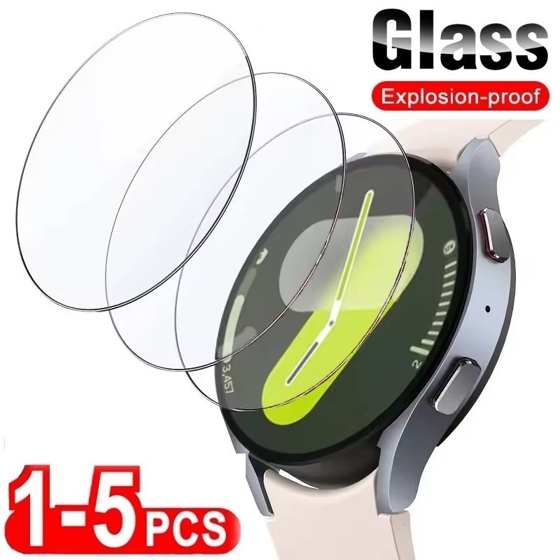 Vidro temperado para samsung g - Samsung Smartwatch Accessories avaliação e preço
