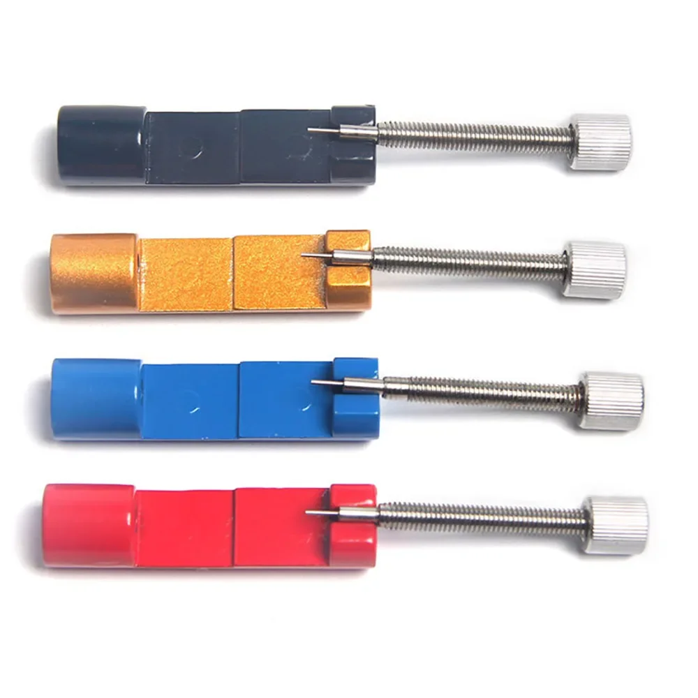 Ajustador de medidor de metal, - Tool Kit Strap Change avaliação e preço