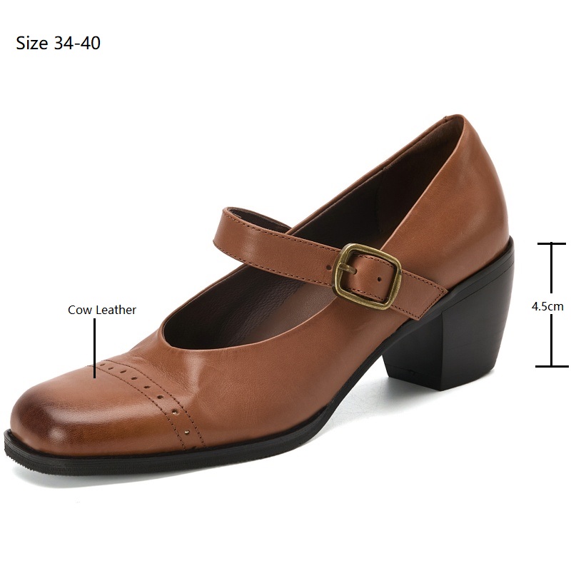 Drestrive 2025 clássico de alt - Leather Classic Strap avaliação e preço