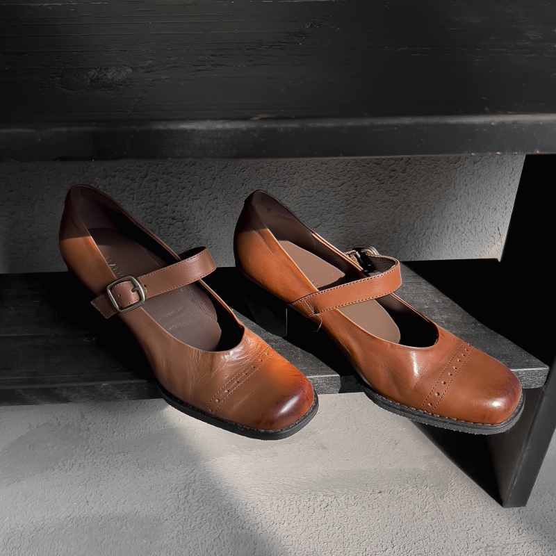 Drestrive 2025 clássico de alt - Leather Classic Strap avaliação e preço