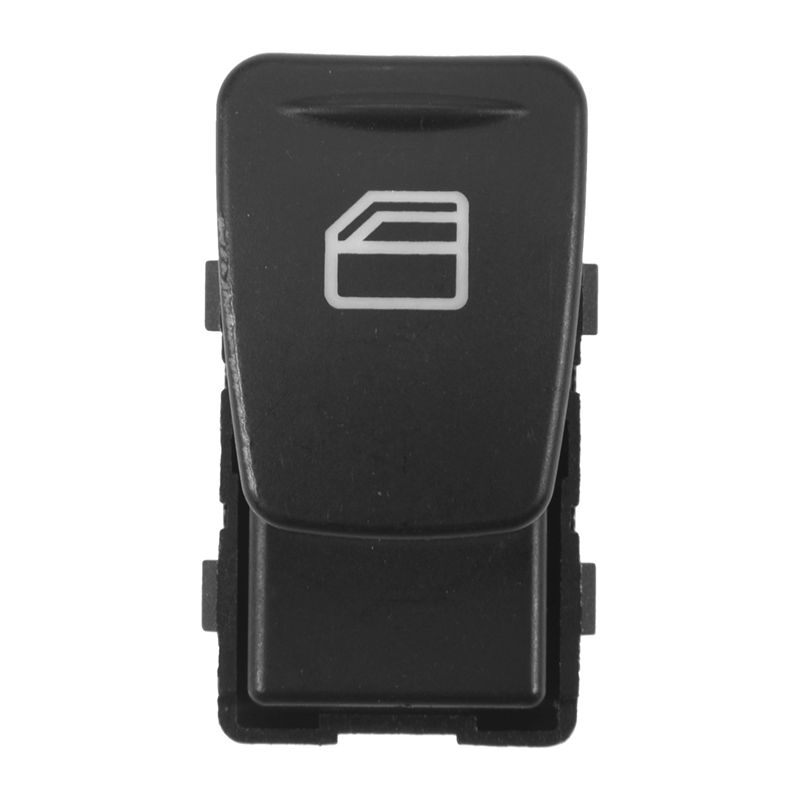 A4548201010 Botão do Interrupt - Smart Accessories avaliação e preço