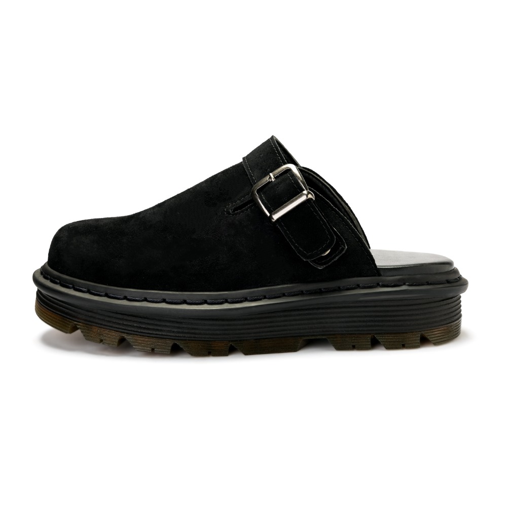 Sandálias Outdoor Femininas e  - Leather Classic Strap avaliação e preço