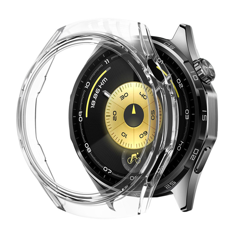 Capa para HUAWEI Watch GT 7 46 - Huawei Smartwatch Accessories avaliação e preço