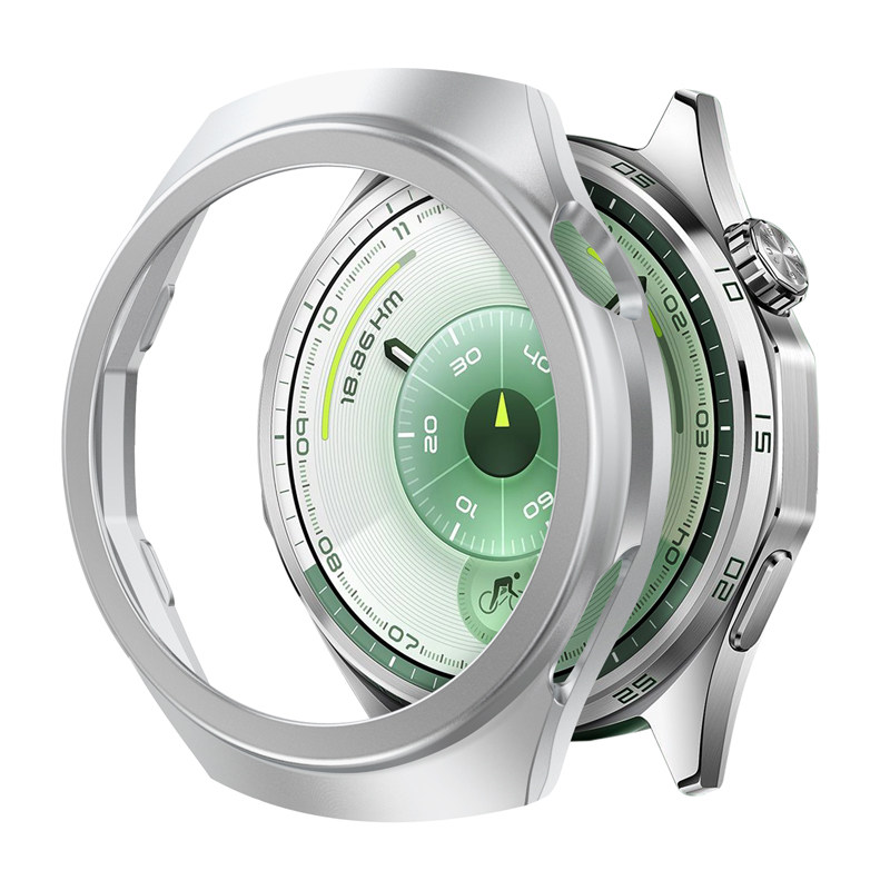 Capa para HUAWEI Watch GT 7 46 - Huawei Smartwatch Accessories avaliação e preço