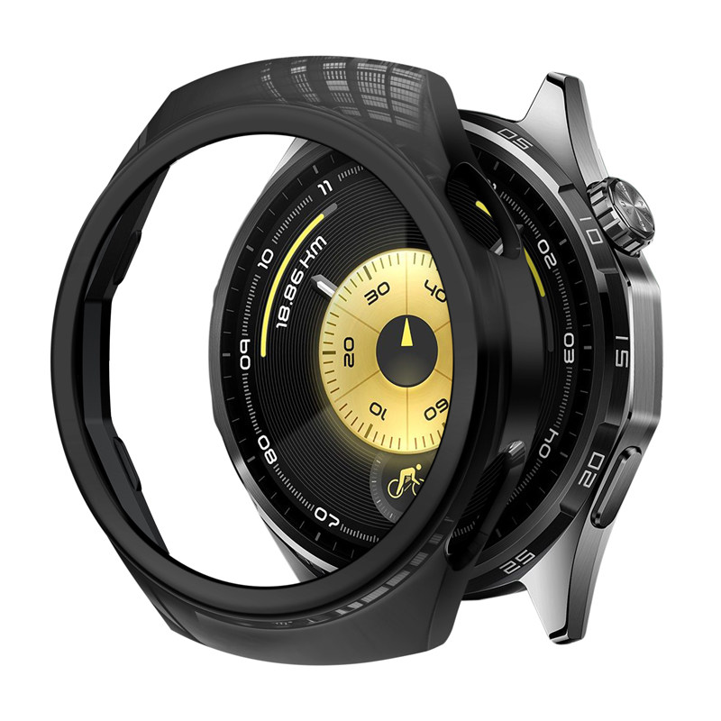 Capa para HUAWEI Watch GT 7 46 - Huawei Smartwatch Accessories avaliação e preço