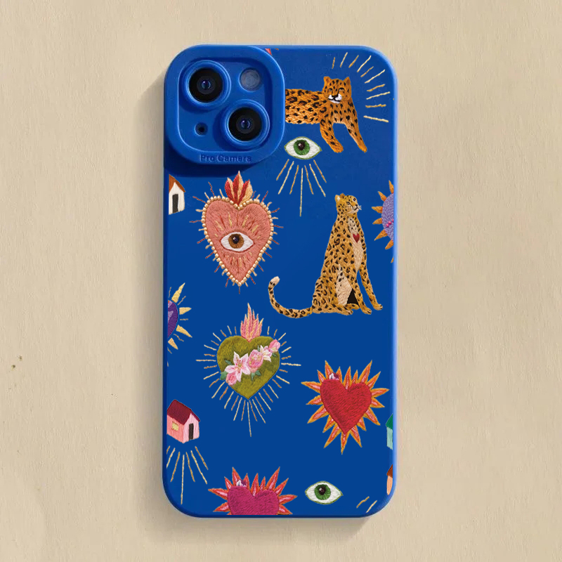 Capa de Celular Antichoque Flo - Samsung Galaxy S25 avaliação e preço