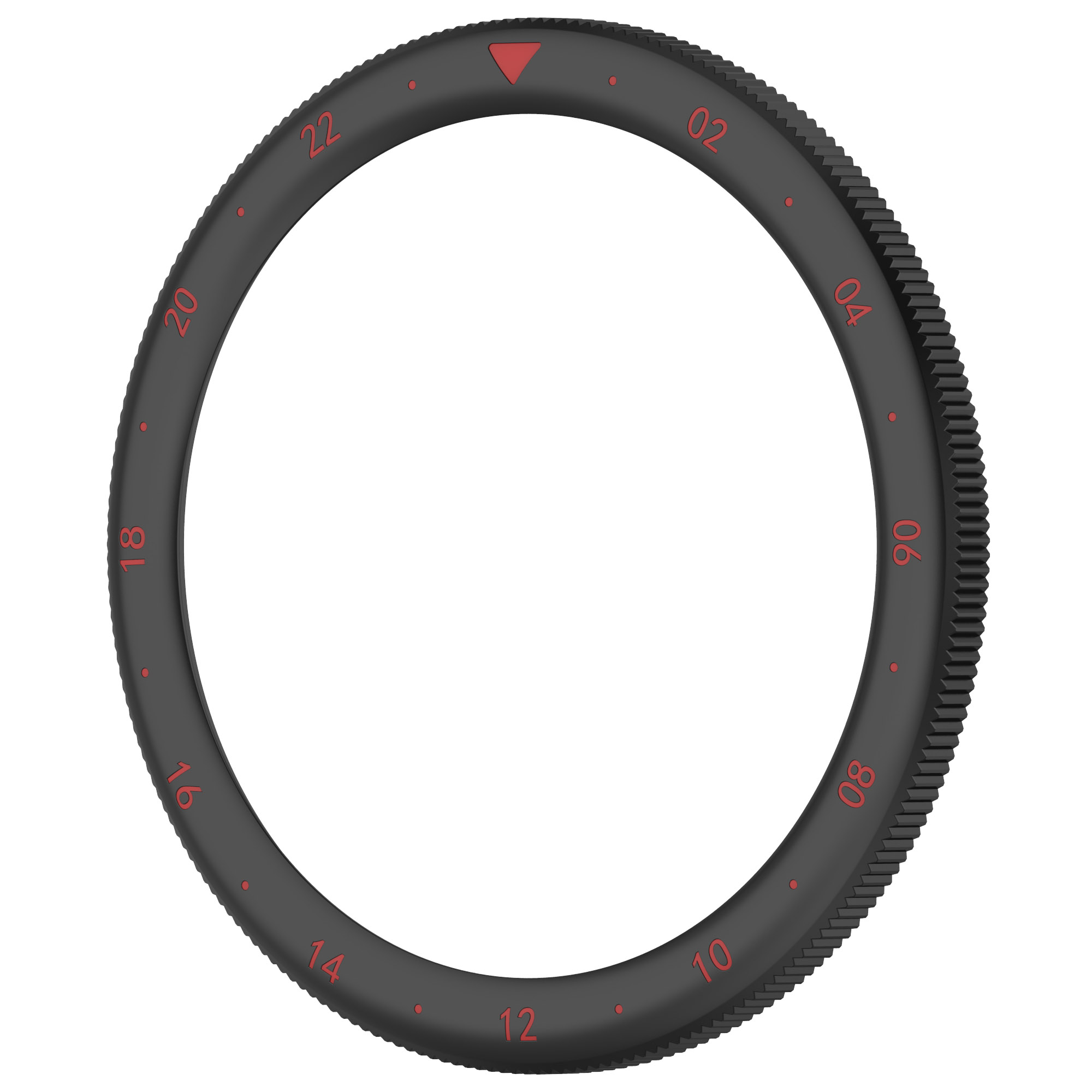 Anel de Metal para Xiaomi Watc - Xiaomi Smartwatch S4 Accessories avaliação e preço
