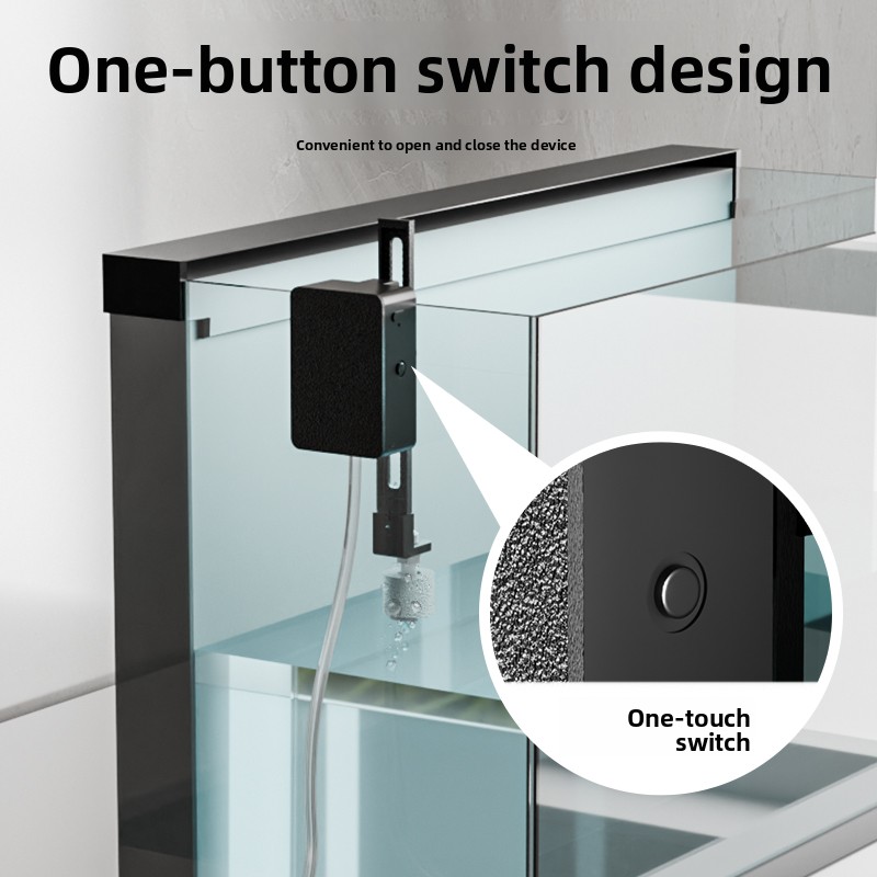 Novo para Xiaomi Mijia: Acessó - Smart Accessories avaliação e preço