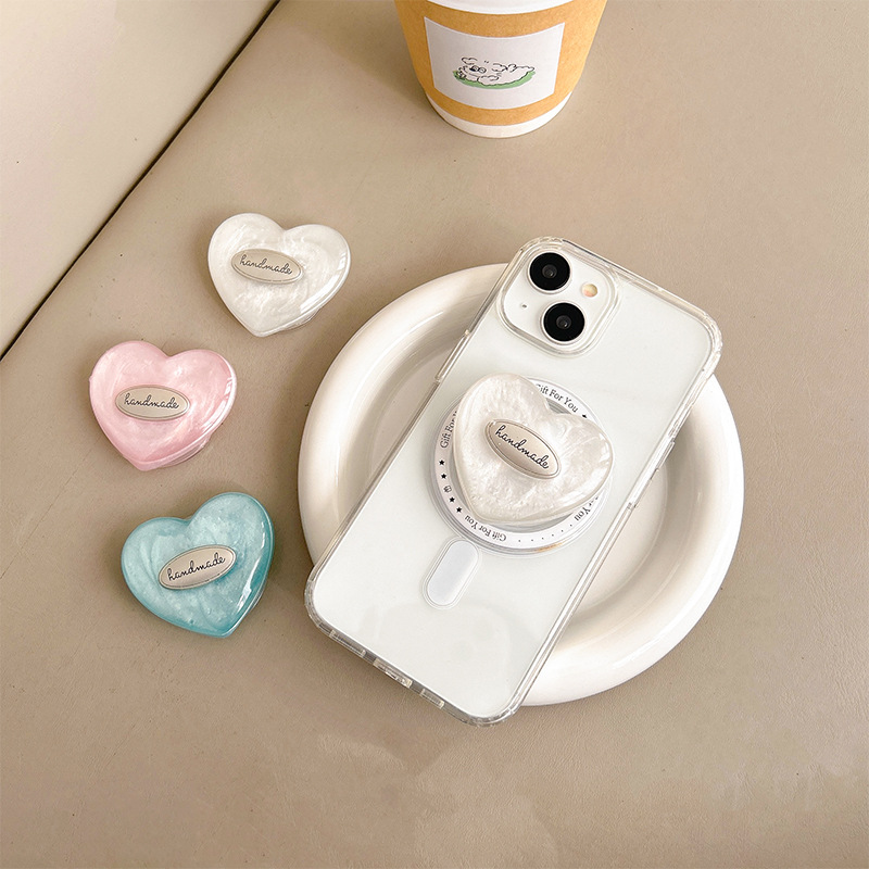 Suporte de Telefone Universal  - Smart Accessories avaliação e preço