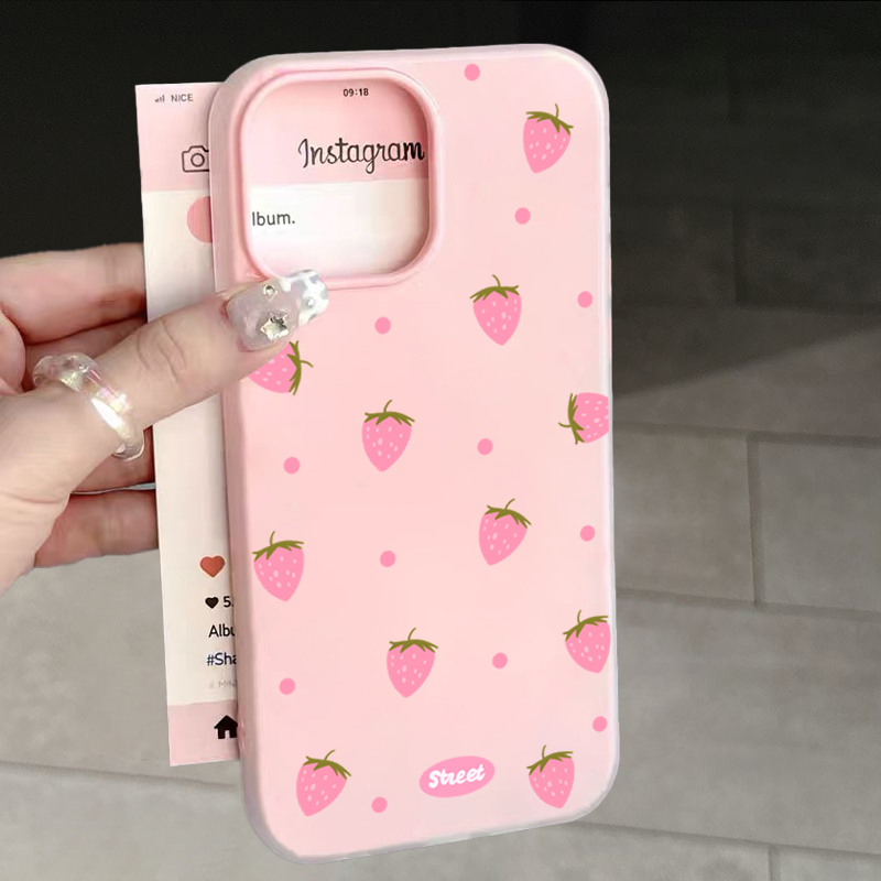 Capa de Telefone com Padrão de - Xiaomi Redmi Note 13 avaliação e preço