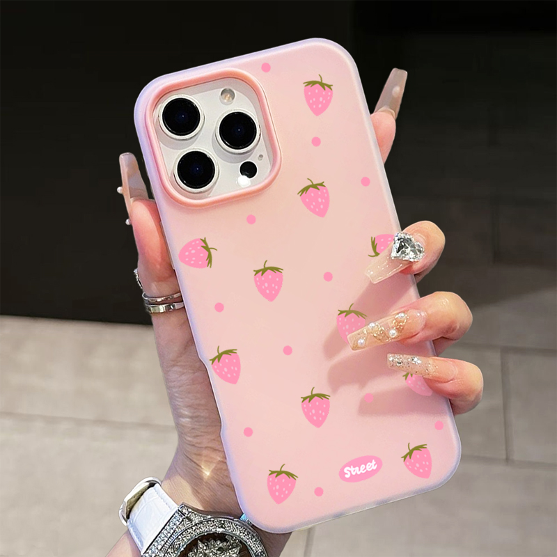 Capa de Telefone com Padrão de - Xiaomi Redmi Note 13 avaliação e preço