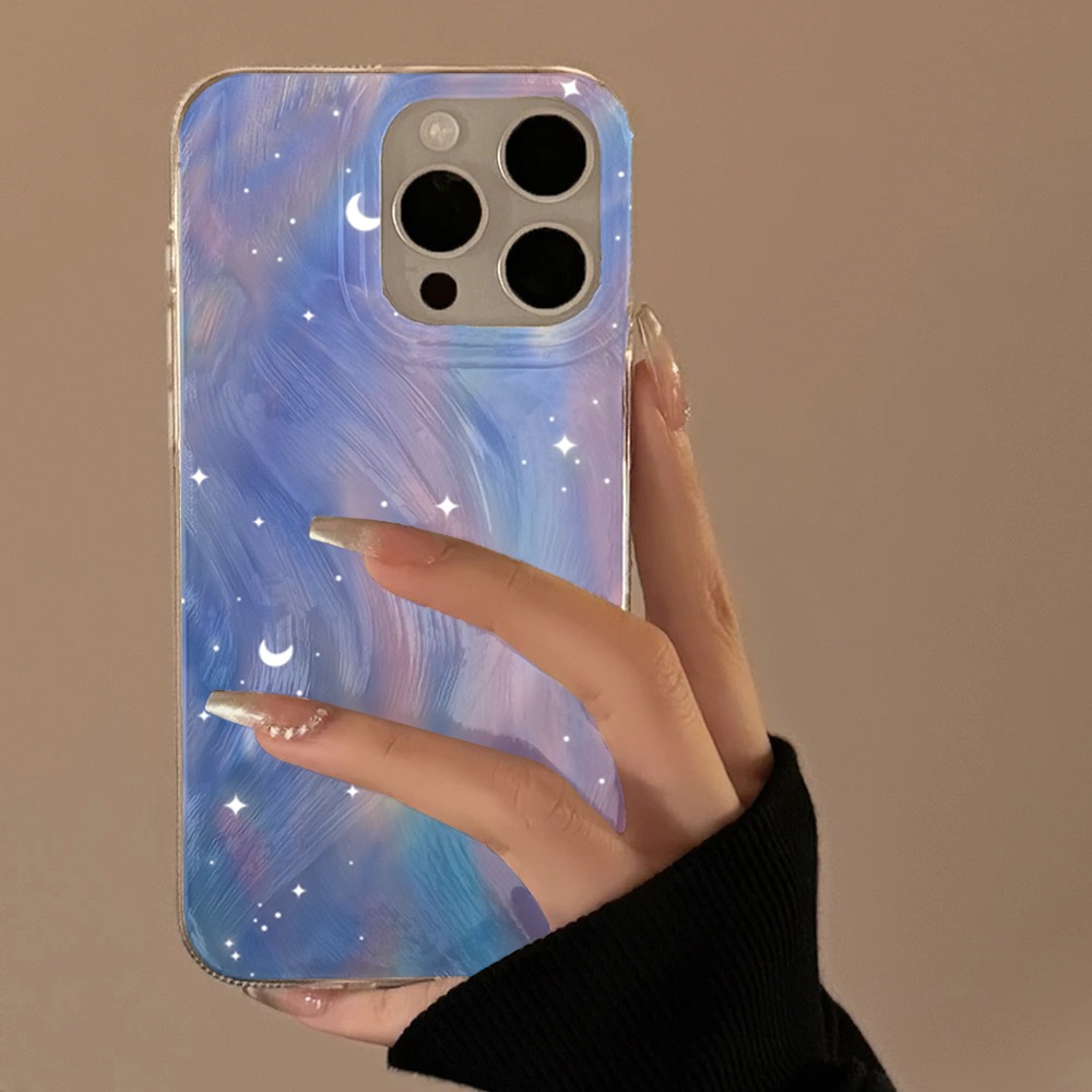 Capa de Celular Rígida com Gli - Samsung Galaxy S25 avaliação e preço