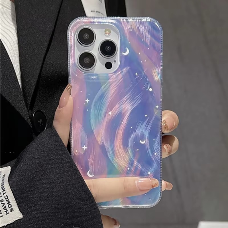 Capa de Celular Rígida com Gli - Samsung Galaxy S25 avaliação e preço