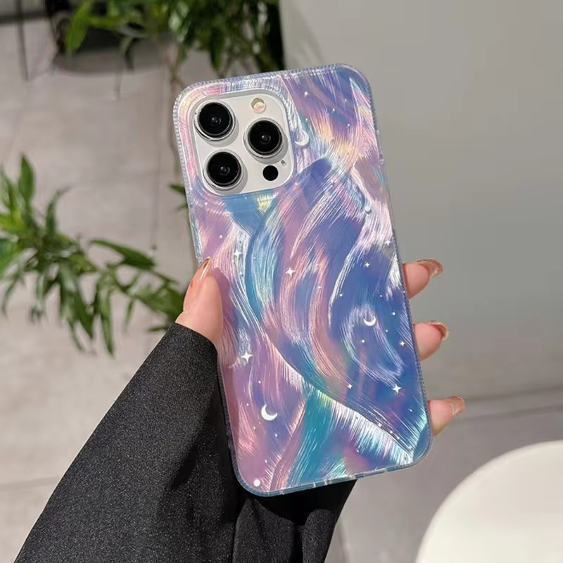 Capa de Celular Rígida com Gli - Samsung Galaxy S25 avaliação e preço