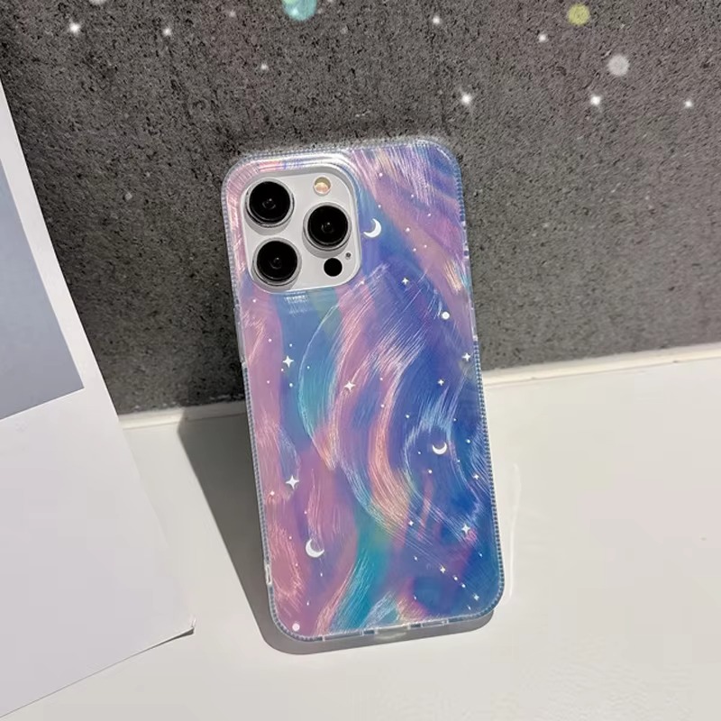 Capa de Celular Rígida com Gli - Samsung Galaxy S25 avaliação e preço