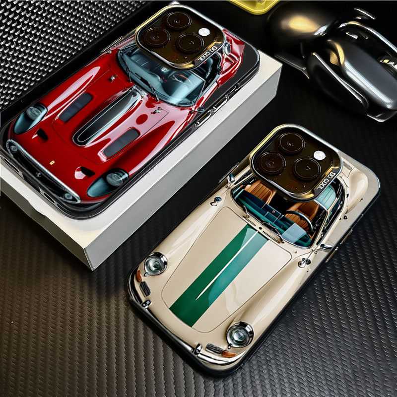 Adorável design elegante impre - Xiaomi Redmi Note 13 avaliação e preço