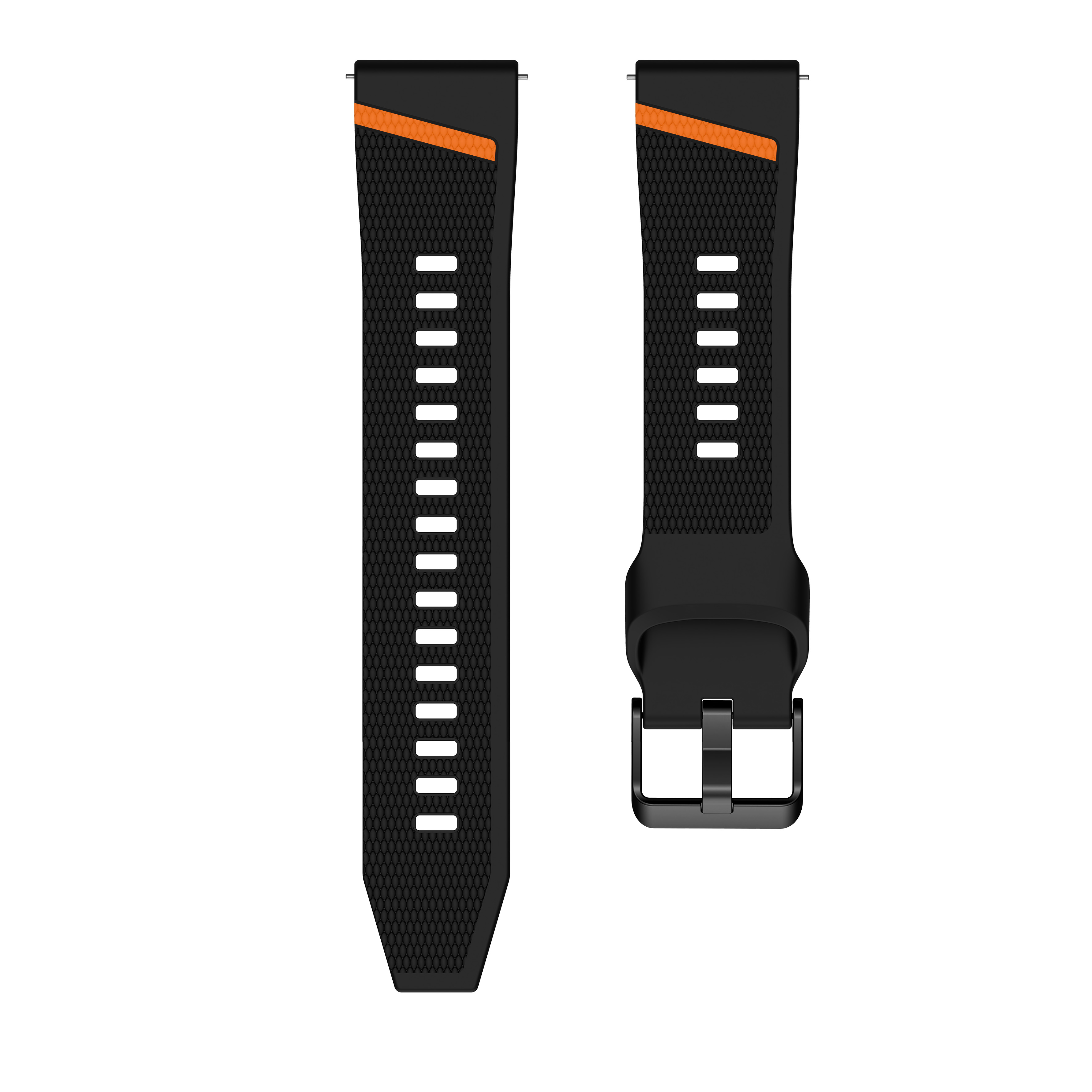 Pulseiras de 22mm para Redmi W - Xiaomi Smartwatch S4 Accessories avaliação e preço
