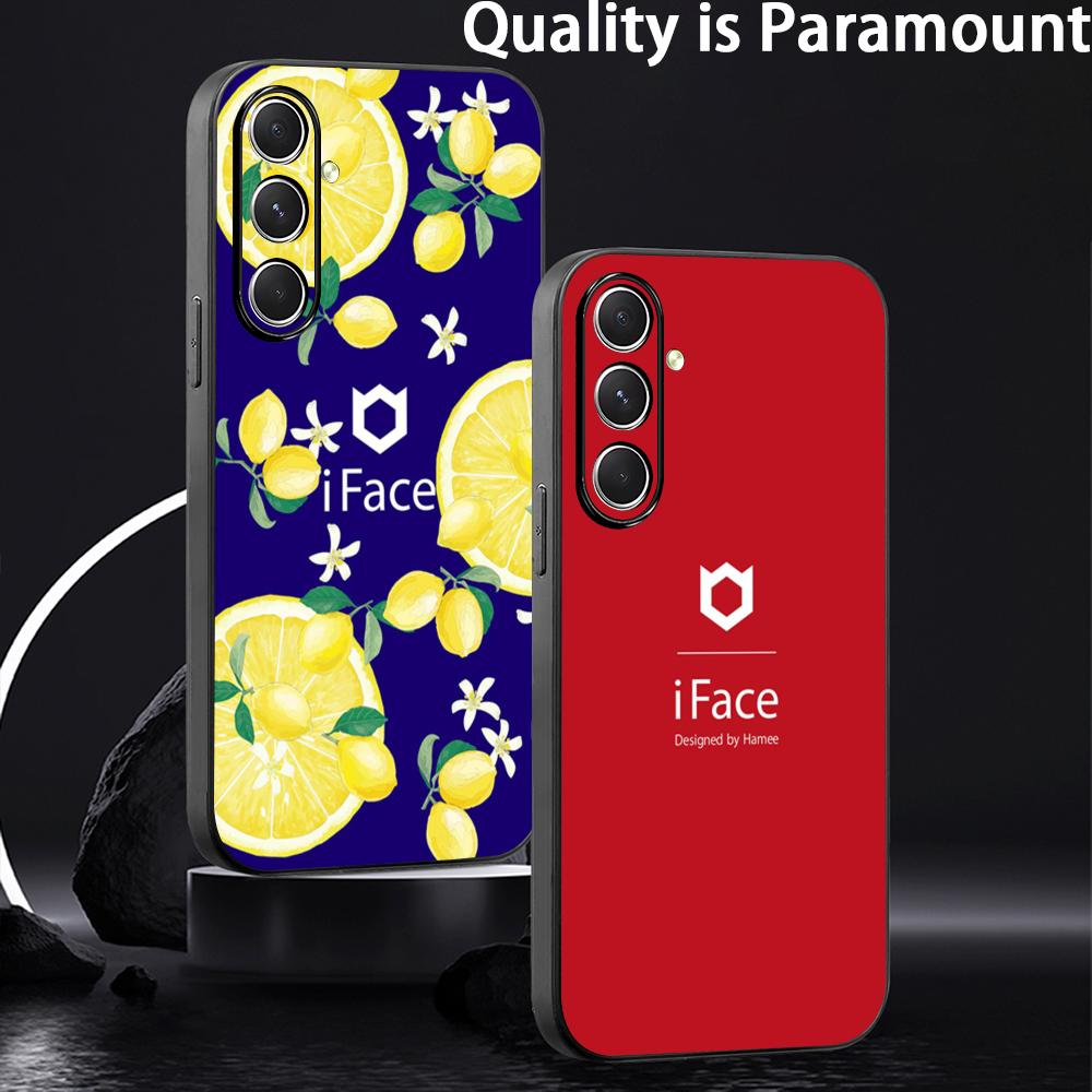 Capa de Telefone com Padrão de - Samsung Galaxy S25 avaliação e preço
