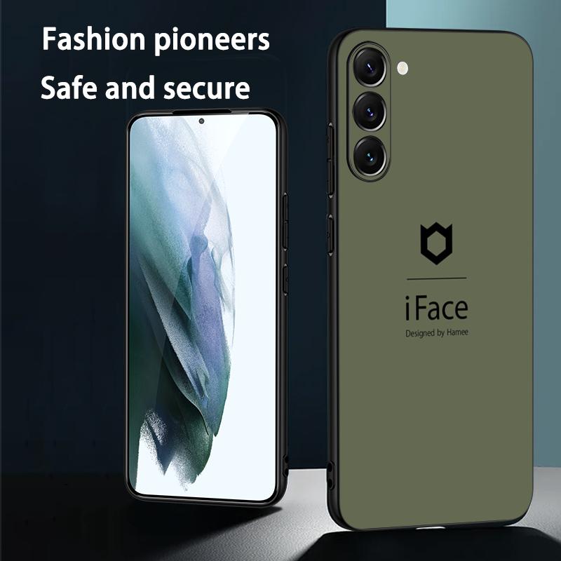 Capa de Telefone com Padrão de - Samsung Galaxy S25 avaliação e preço