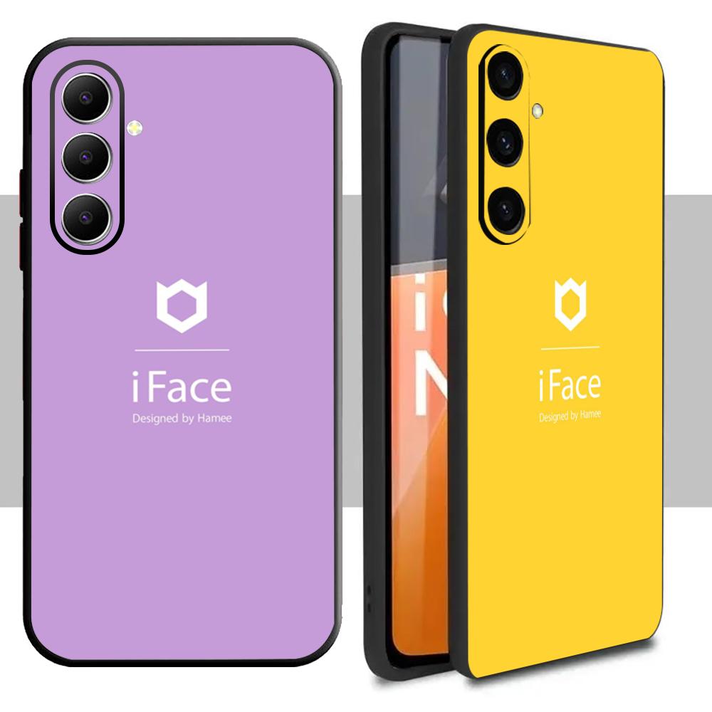 Capa de Telefone com Padrão de - Samsung Galaxy S25 avaliação e preço