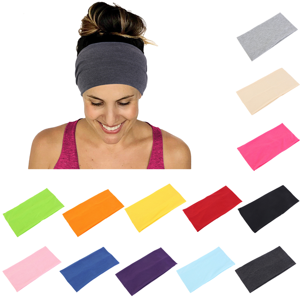 Faixa de Cabelo Unissex de Cor - Milanaise Mesh Band avaliação e preço