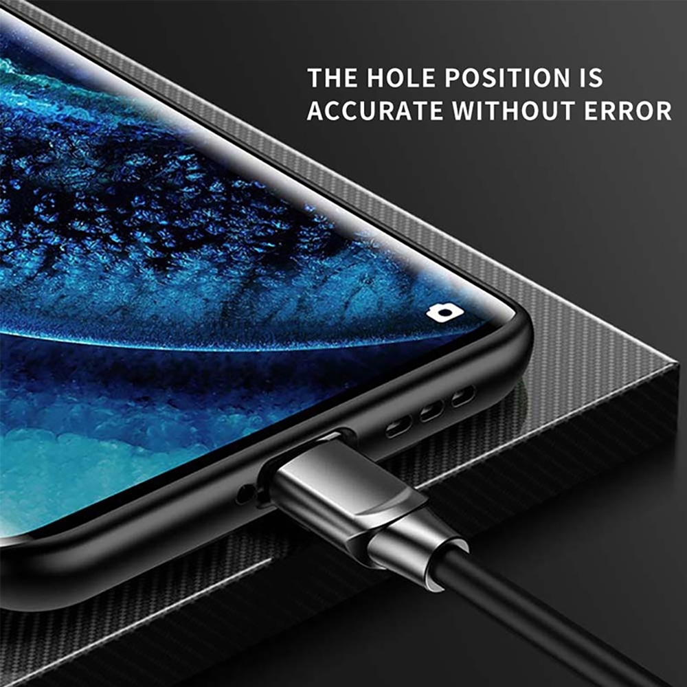 Capa de Telefone Japonesa Esti - Xiaomi Poco X6 avaliação e preço