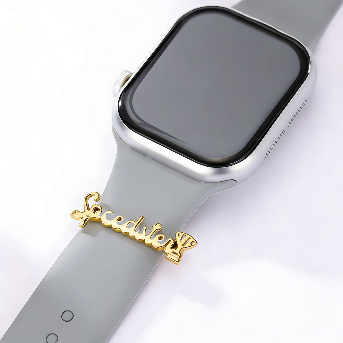 Pulseira de Relógio Personaliz - Smart Watch Accessories avaliação e preço